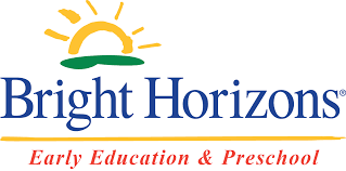 Bright Horizons Clients
