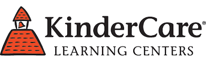 Clients- Kinder care