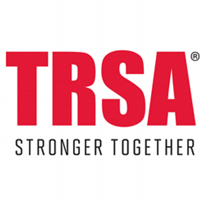 TRSA