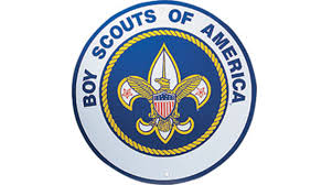 clients-boy scouts