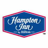 clients- Hampton Inn