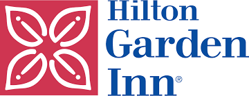 clients- Hilton Garden Inn
