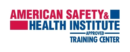 ASHI Training center