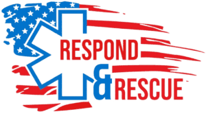Respond and Rescue
