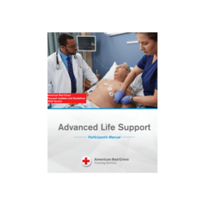 ACLS Book