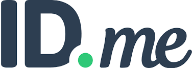 ID .me logo
