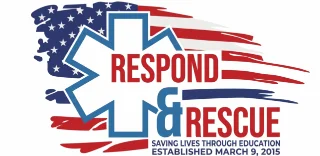 Respond and Rescue CPR, BLS, AED, and First Aid training company serving Washington DC, Maryland, and Virginia.